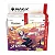 Magic: The Gathering: Spider-man - Collector Booster Box - Ingles - Imagem 1
