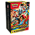 Pokémon TCG: MegaEvolução - Desafio Estratégico - Imagem 1