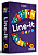 Line-It (Jogo de Tabuleiro) - Paper Games - Imagem 1