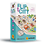 Flip City (Jogo de Tabuleiro) - Paper Games - Imagem 1