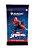 Magic: The Gathering: Spider-Man - Play Booster Avulso - Imagem 1