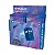 Magic: The Gathering - Doctor Who - Collector Booster Box - Imagem 1