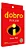 Dobro Pixar - Promo Pack (Expansão) - Imagem 1