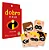 Dobro Pixar - Promo Pack (Expansão) - Imagem 2
