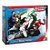 Justice League Puzzle - 500 peças - Imagem 1