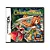 USADO - Children of Mana (Mídia Física Nintendo DS) - Imagem 1