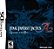 USADO - Final Fantasy Tactics A2: Grimoire of the Rift (Mídia Física Nintendo DS) - Imagem 1