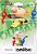 Amiibo Super Smash Bros: Olimar - Imagem 1