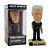 Wacky Wobbler - Sons of Anarchy: Clay Morrow - Imagem 1