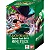 One Piece TCG: Double Pack Set 08 (DP-08) - Imagem 1