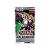 Yu-Gi-Oh! TCG: Ruína das Dimensões - Booster Avulso - Imagem 1
