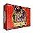 Yu-Gi-Oh! TCG: Retro Pack 2 Box - Imagem 1