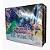 Yu-Gi-Oh! TCG: Ruína das Dimensões - Booster Box - Imagem 1