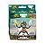 King of Tokyo / King of New York Monster Pack Anubis (Expansão) - Imagem 1