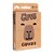 Eu Vi! Capivara (Jogo de Cartas) - Copag - Imagem 1