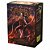Dragon Shield - Sleeves Matte - Flesh and Blood Dromai - Imagem 1