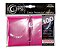 Sleeves Pro-Matte Eclipse (Pink) - Imagem 1