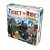 USADO - Ticket to Ride: Europa - Imagem 1