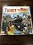 USADO - Ticket to Ride: Europa - Imagem 2