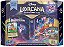 Lorcana TCG: Stitch Collector's Gift Set - Imagem 1