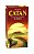 Catan Expansão para 5-6 Jogadores - Devir - Imagem 1