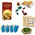Catan Expansão para 5-6 Jogadores - Devir - Imagem 2