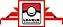 25/10/2025 14h00min League Challenge Pokémon TCG - Imagem 1