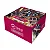 Gundam TCG: Dual Impact Booster Box (GD02) - Imagem 1