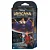Lorcana TCG: Rise of the Floodborn - The Evil Queen e Gaston - Single Player Deck - Imagem 1
