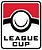 EVENTO - League Cup Pokémon TCG - 01/11/2025 - Imagem 1