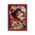 One Piece TCG: Official Sleeves 12 Arte:Gol.D.Roger - Imagem 1