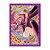 One Piece TCG: Official Sleeves Stores Limited Edition Vol. 05 Arte:Jewelry Bonney - Imagem 1