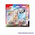 Pokémon TCG: Evoluções Prismáticas - Blister Triplo Carta Promocional:Glaceon - Imagem 1