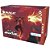 Magic: The Gathering: Avatar The Last Airbender - Bundle - Imagem 1