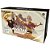 Magic: The Gathering: Avatar The Last Airbender - Begginner Box - Imagem 1
