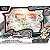 Pokémon TCG: Raio Preto e Fogo Branco - Coleção Victini - Imagem 1