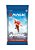 Magic: The Gathering: Avatar: The Last Airbender - Play Booster Avulso - Imagem 1