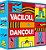 Vacilou, Dancou! (Jogo de Tabuleiro) - Hygge Games - Imagem 1