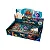 Lorcana TCG: Azurite Sea - Booster Box - Imagem 1
