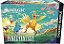 Magic: The Gathering - Final Fantasy - Chocobo Bundle - Imagem 1