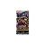 Yu-Gi-Oh! TCG: Vingança Fantasma - Booster Avulso - Imagem 1