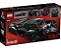 Lego Batmóvel The Batman Light Brick Functions (42127) - Imagem 1
