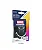 Gamegenic: Marvel Champions Sleeves - Black Panther - Imagem 1