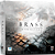 Brass: Birmingham - Deluxe Edition - Conclave - Imagem 1