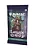 Magic: The Gathering - Lorwyn Eclipsed - Play Booster Avulso - Imagem 1