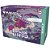 Magic: The Gathering - Lorwyn Eclipsed Bundle - Imagem 1