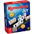 Rummikub Joy (Jogo de Tabuleiro) - Grow - Imagem 1