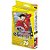 One Piece TCG: Starter Deck 29: Egghead (ST29) - Imagem 1