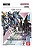 Gundam TCG: Starter Deck 08 - Flash of Radiance (ST08) - Imagem 1