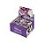 Gundam TCG: Steel Requiem (GD03) Booster Box - Imagem 1